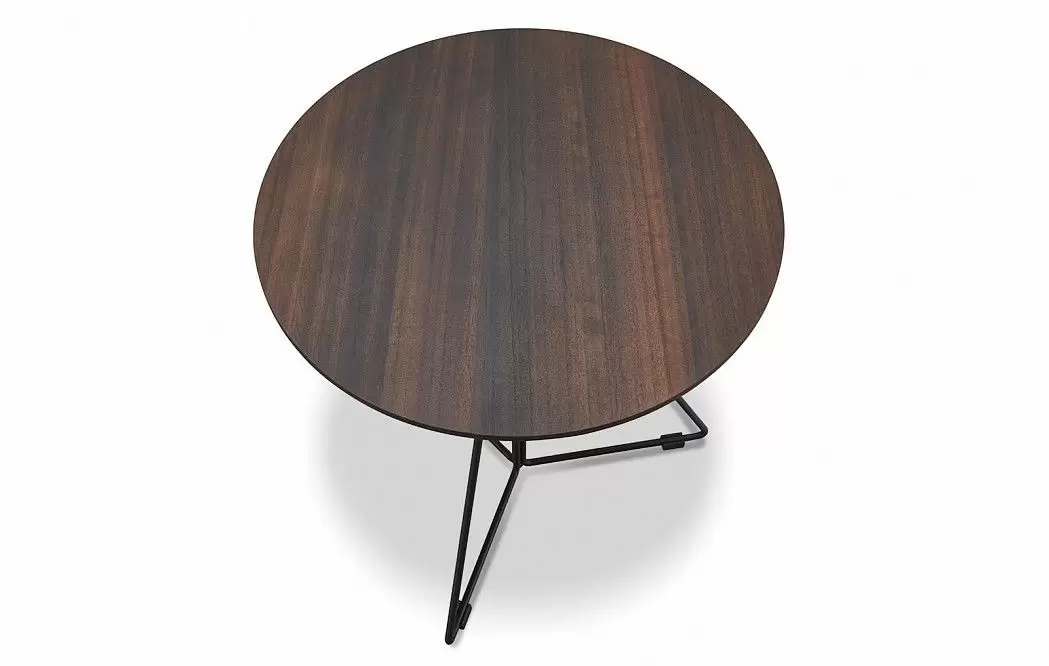 Столик Mario, эвкалипт - фото 3