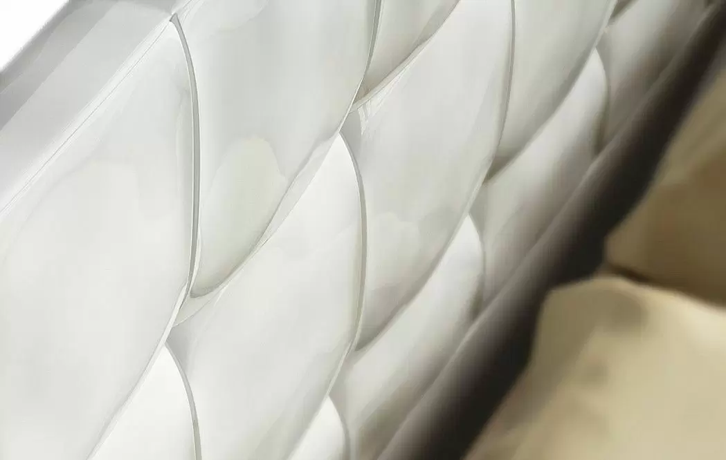 Комплект для спальни Iberia - фото 6