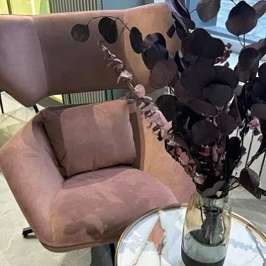 Кресло Boston ВК