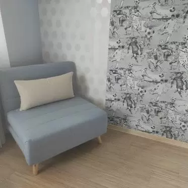 Кресло Flex IMG-20230830-WA0061