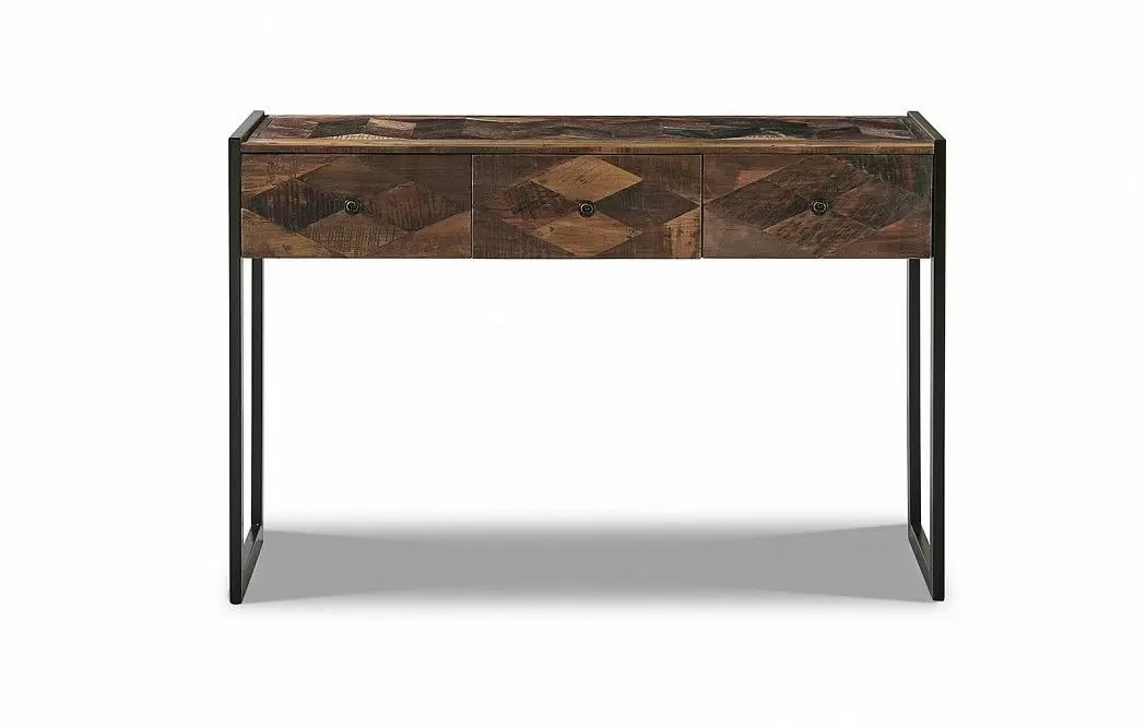 Консоль Siena - фото 3