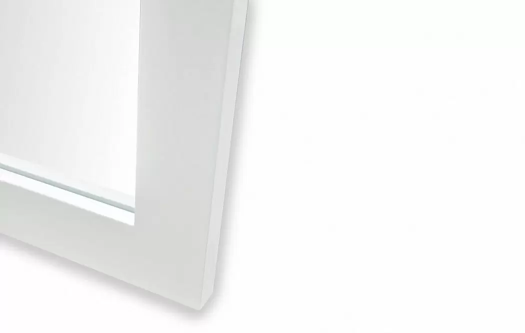 Комплект для спальни Fabiana, бежевый (с туалетным столиком) - фото 22