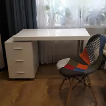 Стол письменный Ashby, белый IMG-20190803-WA0018