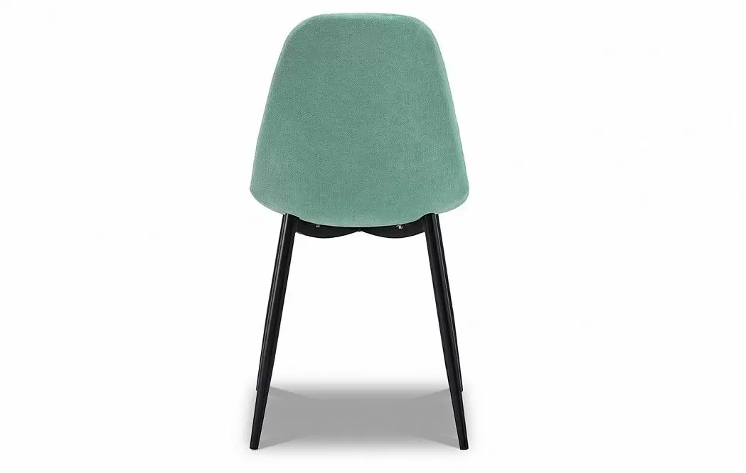 Стол Andy + 3 стула Jackson - фото 15