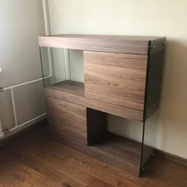 Шкаф-витрина Orion, американский орех IMG-20210807-WA0028.jpg