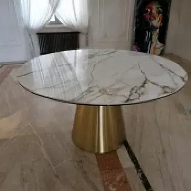 Стол Teresa IMG-20240412-WA0013