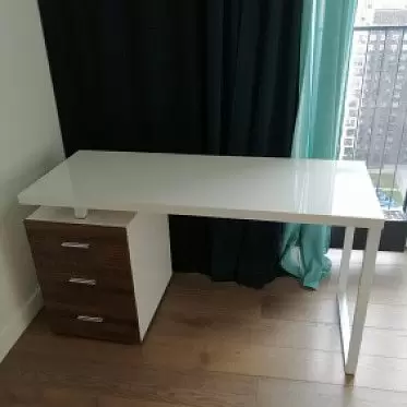 Стол письменный Endeavor IMG-20230801-WA0025