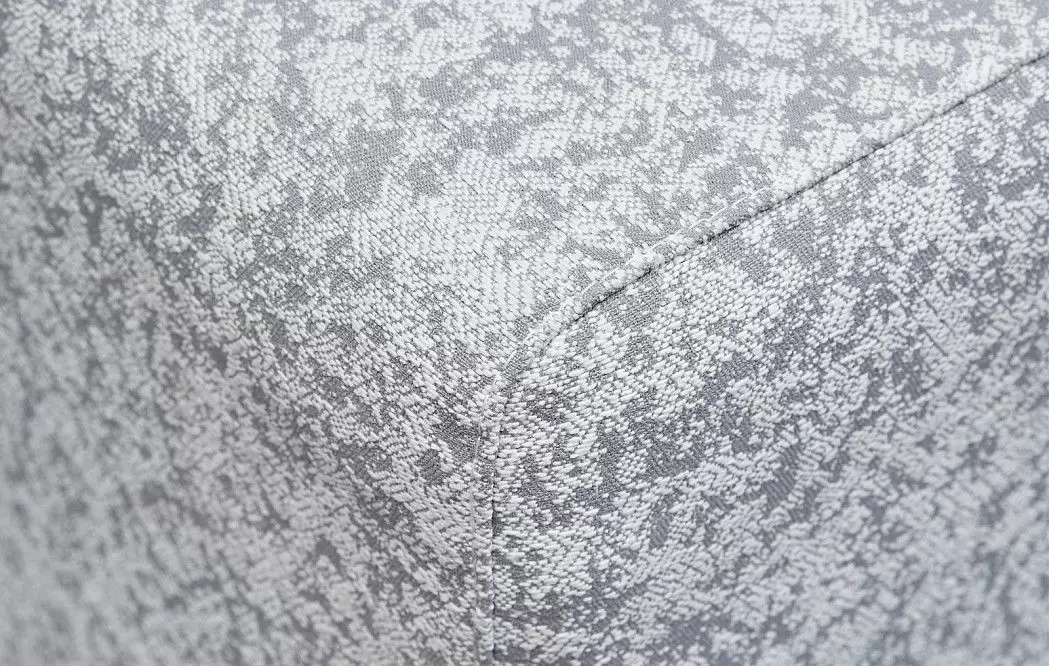 Комплект для спальни Fabiana, синий (с туалетным столиком) - фото 27