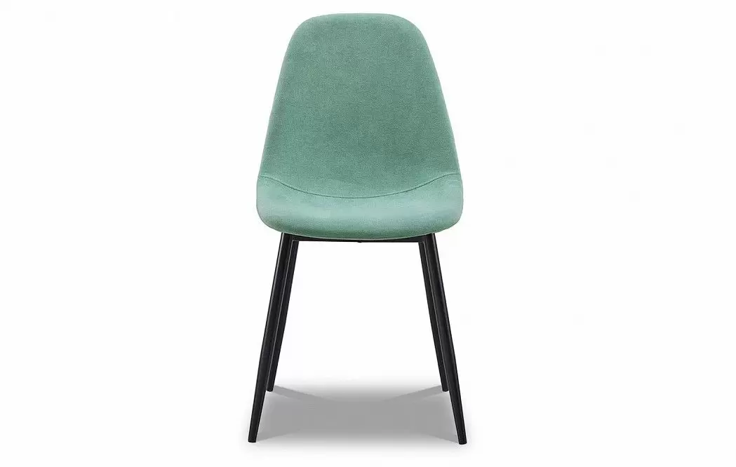 Стол Andy + 3 стула Jackson - фото 18