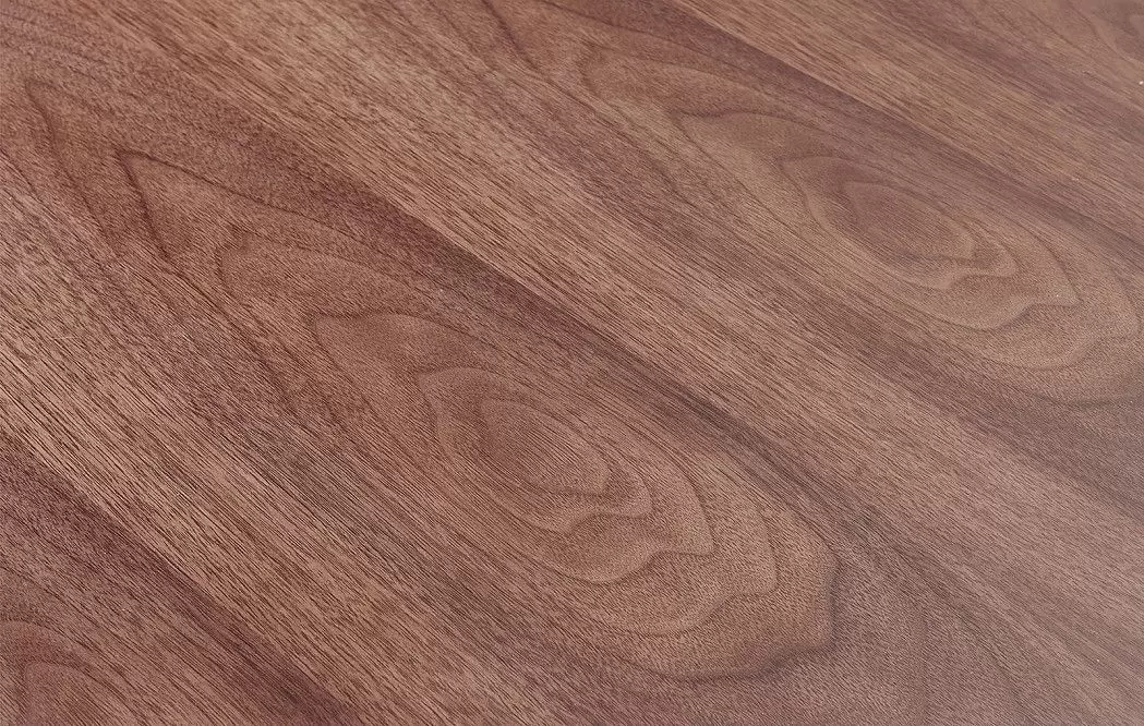 Стол Asteria - фото 7