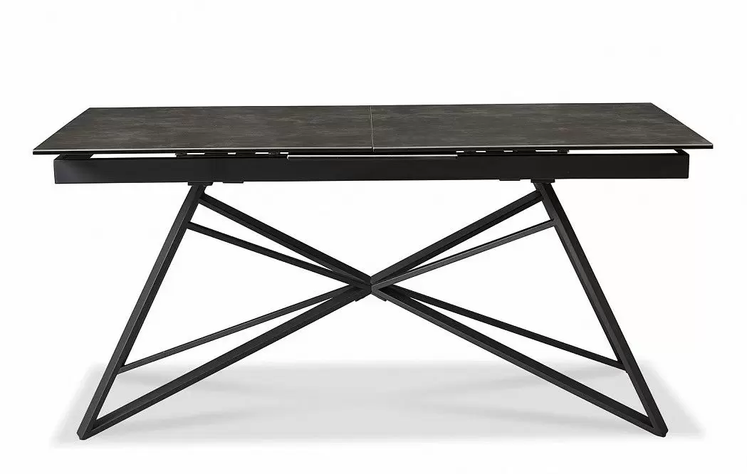 Стол Bristol + 4 стула Amalia - фото 5