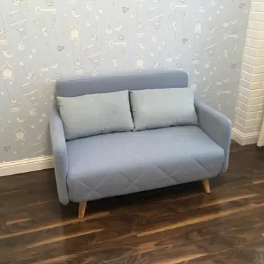 Диван-кровать Cardiff, голубой IMG-20190810-WA0008