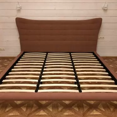 Кровать Venezia 200 IMG-20211126-WA0044