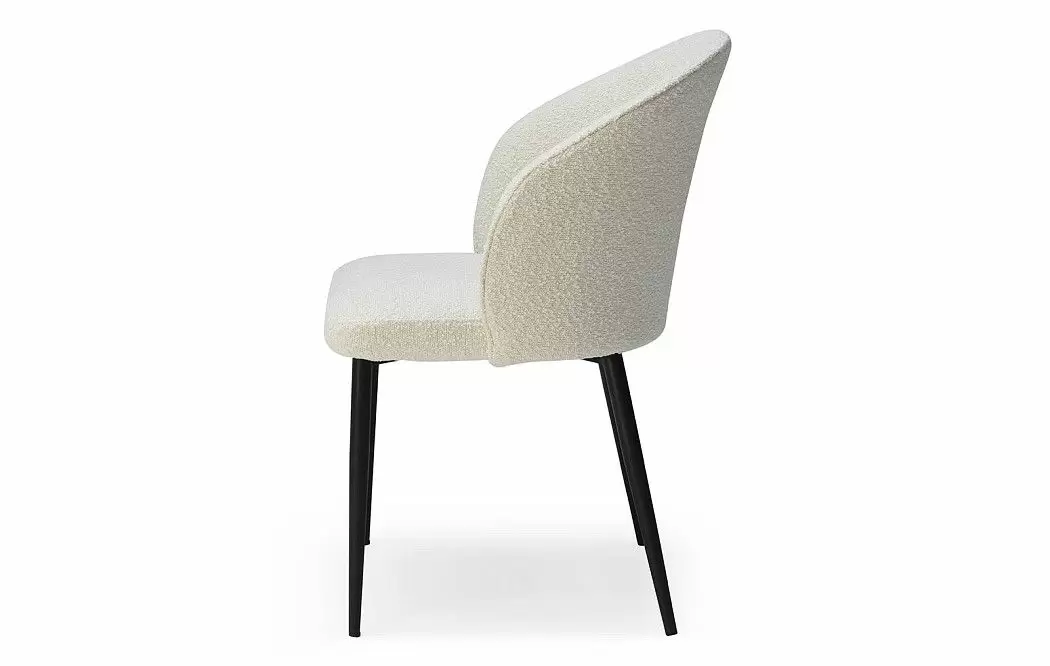 Стол Lorenzo + 4 стула Ornella - фото 22