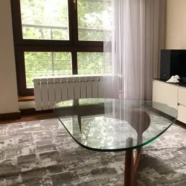 Стол журнальный Muse IMG-20230715-WA0005