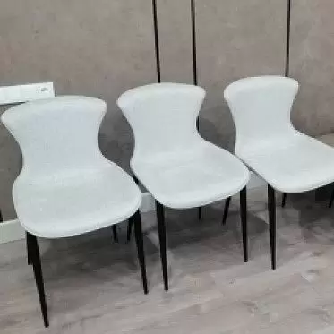 Стул Hank IMG-20230712-WA0098