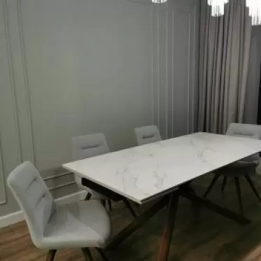 Стол Ravenna, стул Max - Яндекс