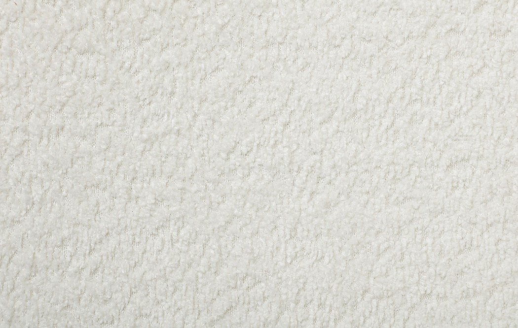 Кресло Orlando, белый/орех - фото 7