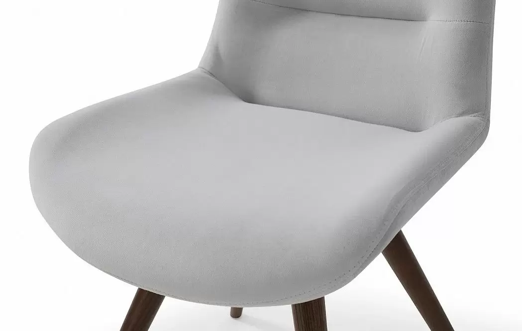 Стол Tango + 4 стула Max - фото 12