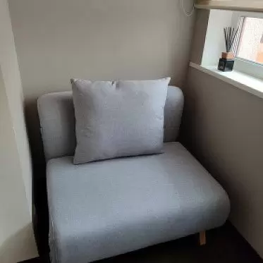 Кресло Rosy IMG-20240507-WA0034