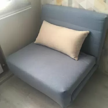 Кресло-кровать Flex, голубой IMG-20190907-WA0033.jpg