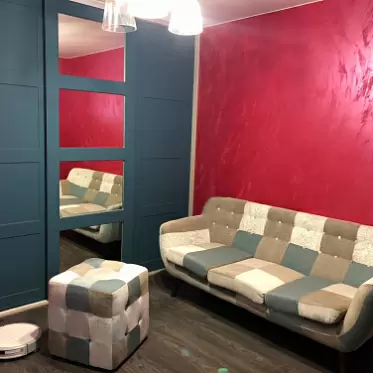 Пуф Trendy, светлый пэчворк IMG-20190907-WA0034.jpg