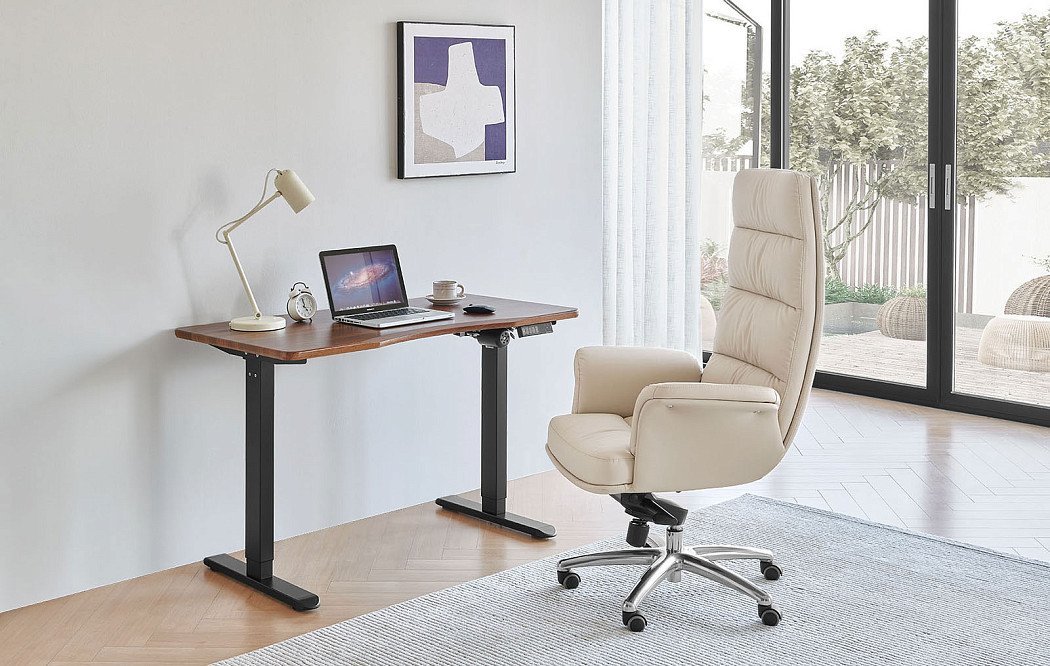 Кресло Roy, бежевый - фото 2