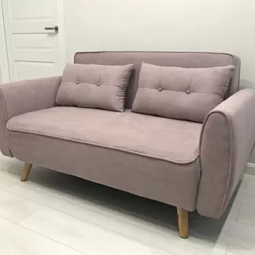 Диван-кровать Charm, пепельная роза IMG-20190930-WA0023.jpg