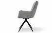 Стул Vincent, серый