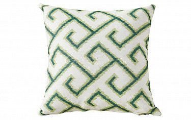 Подушка Quadro Labyrint (45x45)