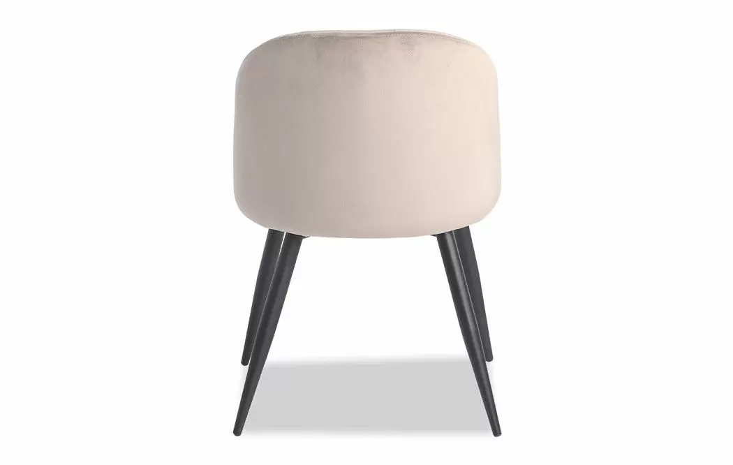 Стол Verona Glass + 4 стула Angela - фото 23