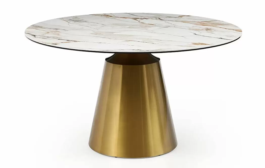 Стол Teresa + 4 стула Franco - фото 4