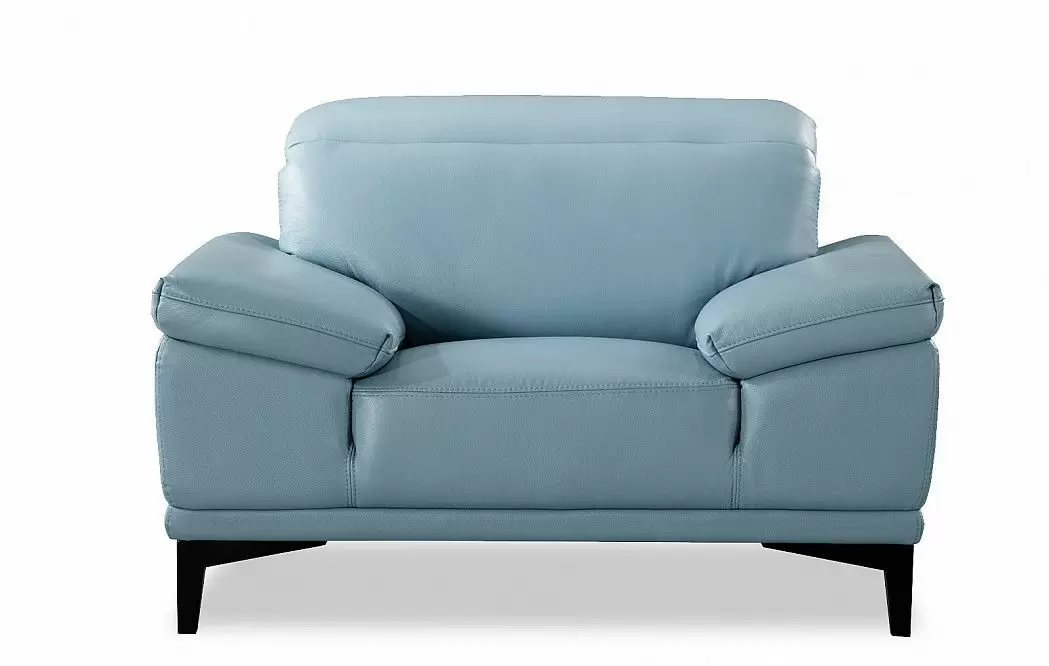 Комплект мягкой мебели Ashley - фото 15