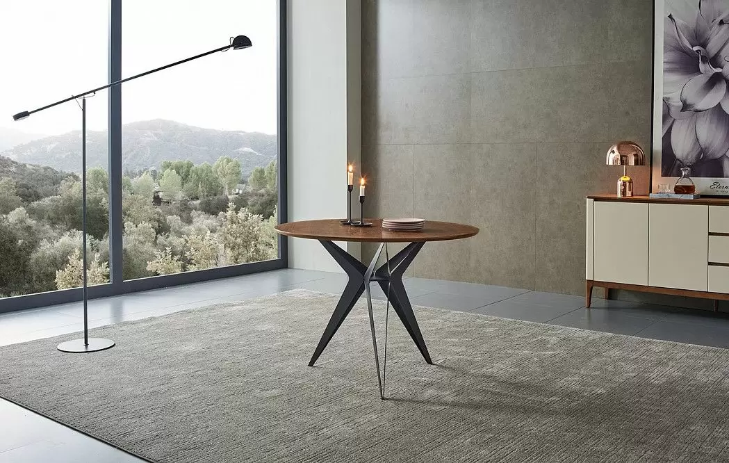 Стол Eliza Standart (100) - фото 6