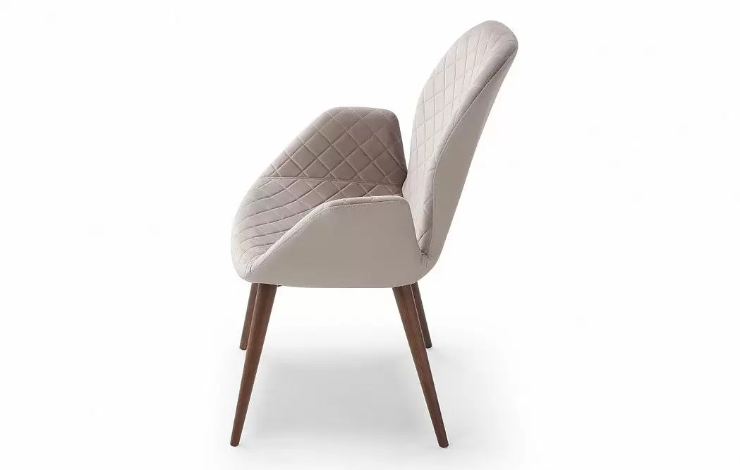 Стол Niagara + 3 стула Bern - фото 15