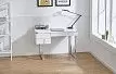 Стол письменный Brooklyn, белый