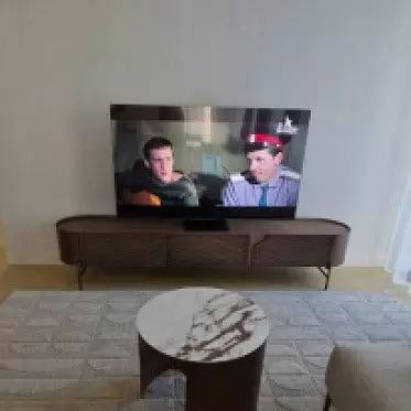 ТВ Emily, столик Como IMG-20240816-WA0042