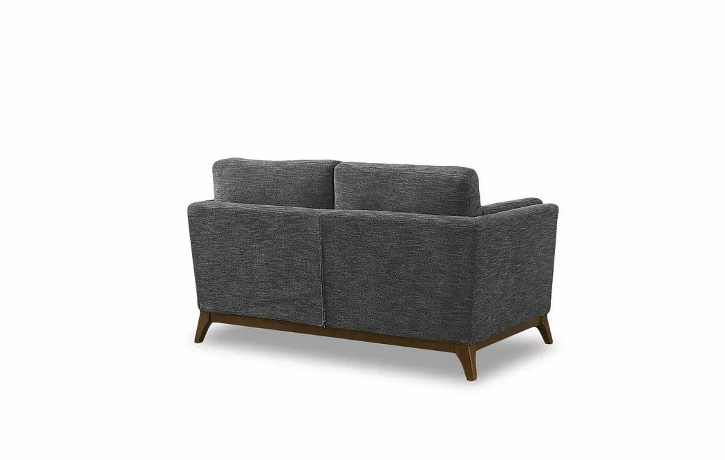 Комплект мягкой мебели Amsterdam - фото 13