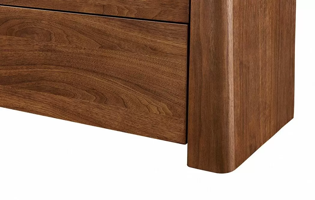 Комплект для спальни Venezia, коралловый/мрамор - фото 25