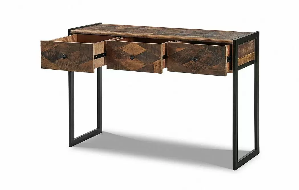 Консоль Siena - фото 5