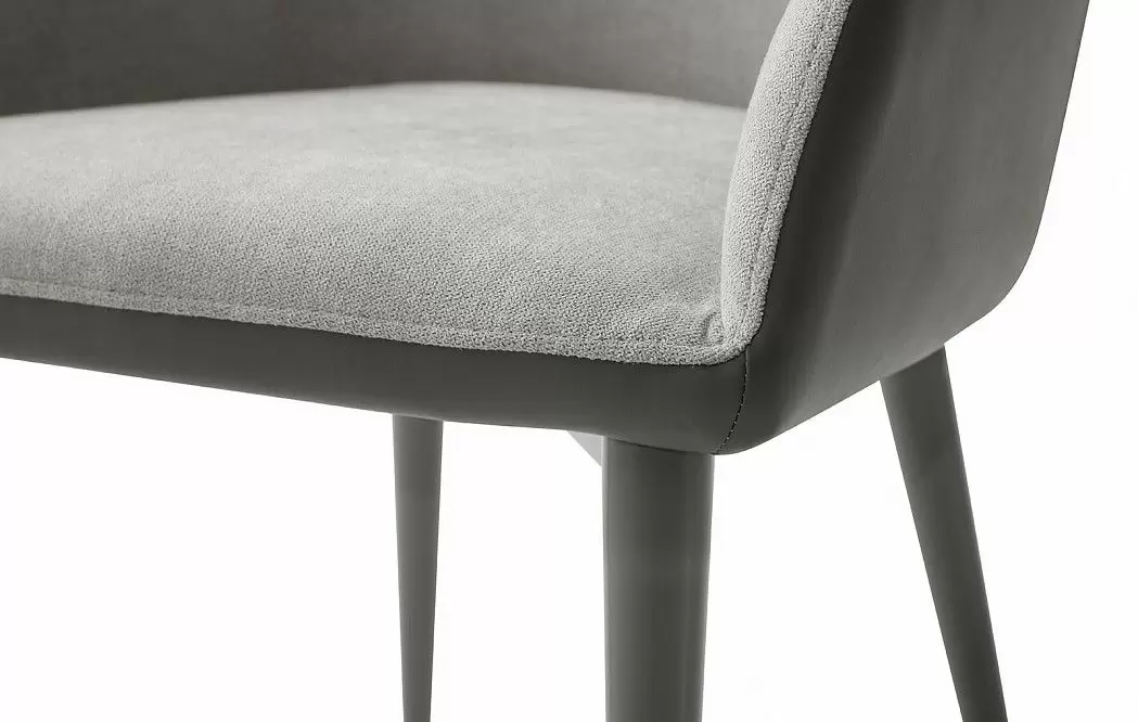 Стол Palermo + 4 стула Romeo - фото 17