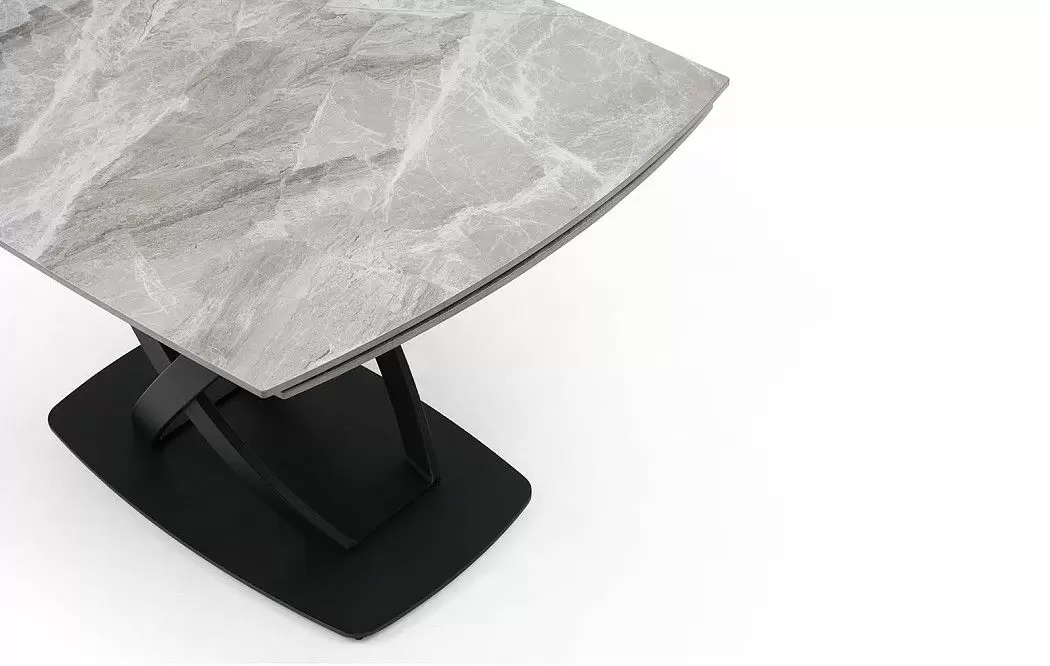 Стол Lorenzo + 4 стула Celia - фото 8