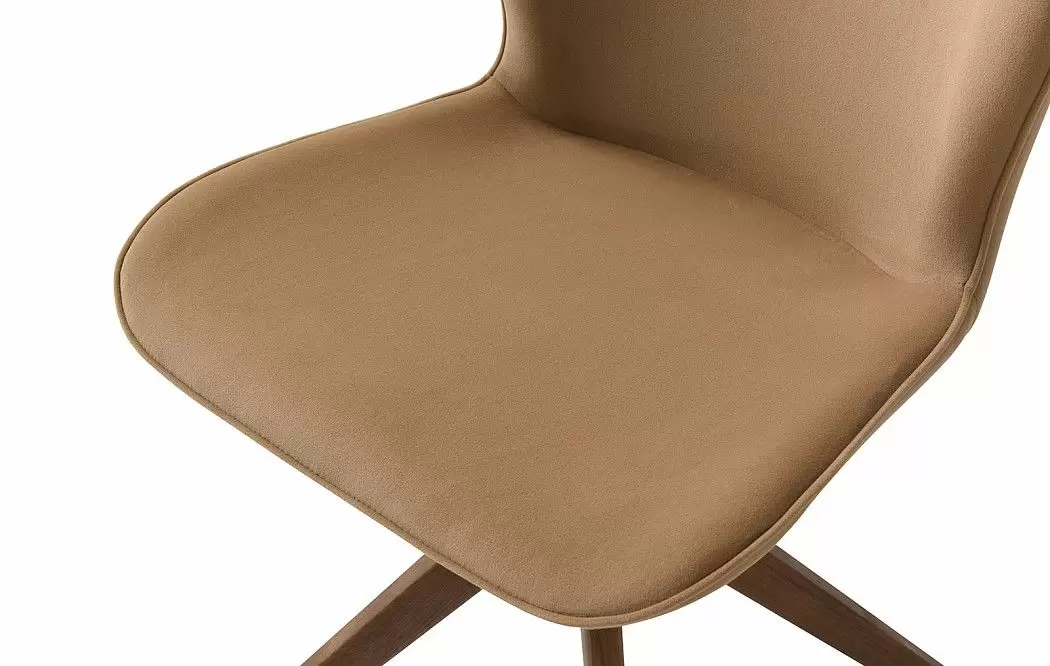 Стол Portofino + 4 стула Sofia - фото 14