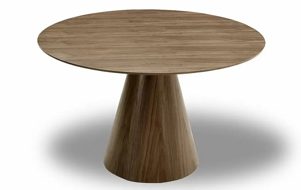 Стол Gary + 4 стула Jody - фото 3