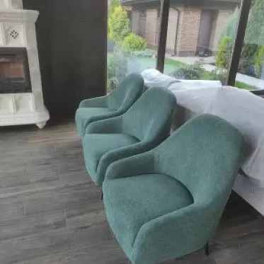 Кресло Sandy IMG-20230809-WA0071