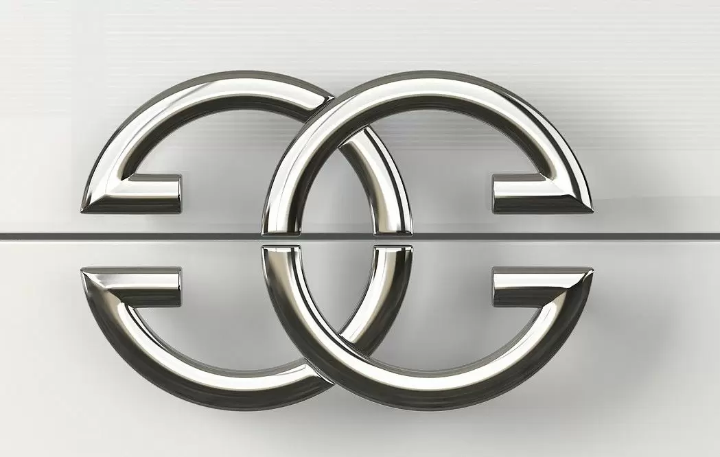 Комплект для спальни Dafne, белый - фото 9