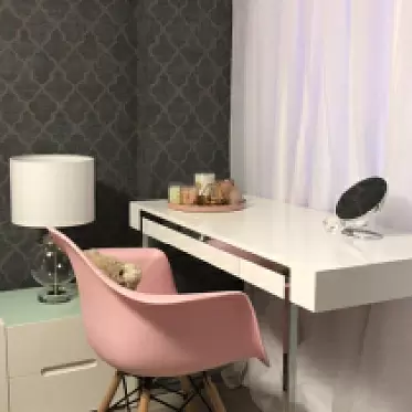 Стол письменный Ego, белый OK-IMG-11.41.58