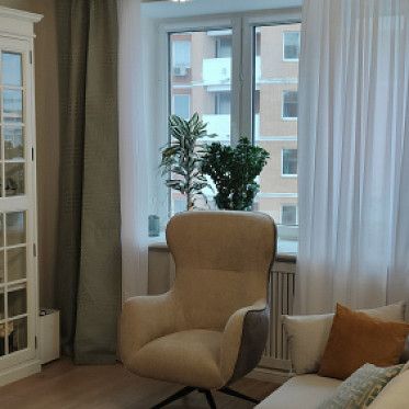 Кресло Lucille IMG-20241112-WA0016