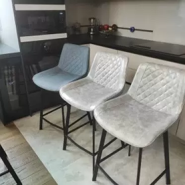 Стул полубарный Trix IMG-20230211-WA0018