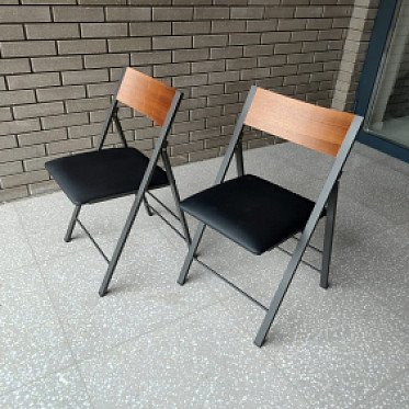 Стул Party IMG-20251014-WA0018